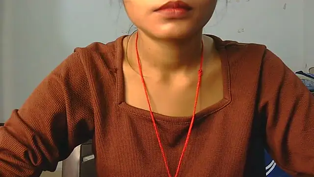 Aarti misty71 online show from 05-15-26, 05:36