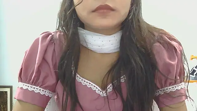 Snapshot of Aarti_misty71 chatting on 06-12-26, 05:39 Aarti misty71 online show from 06-12-26, 05:39