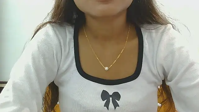 Snapshot of Aarti_misty71 chatting on 07-01-26, 05:42 Aarti misty71 online show from 07-01-26, 05:42