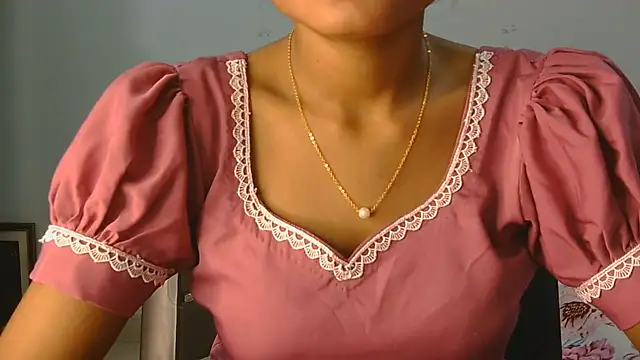 Snapshot of Aarti_misty71 chatting on 07-04-26, 05:02 Aarti misty71 online show from 07-04-26, 05:02
