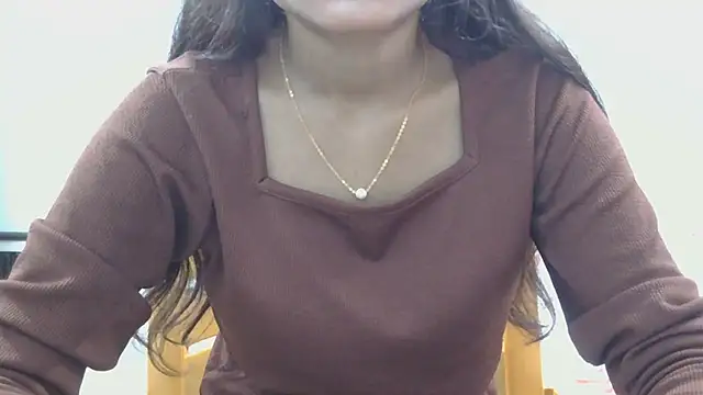 Snapshot of Aarti_misty71 chatting on 07-06-26, 05:26 Aarti misty71 online show from 07-06-26, 05:26