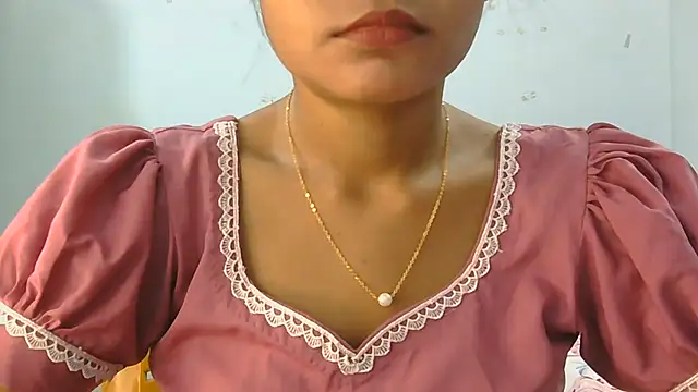 Snapshot of Aarti_misty71 chatting on 07-08-26, 07:02 Aarti misty71 online show from 07-08-26, 07:02