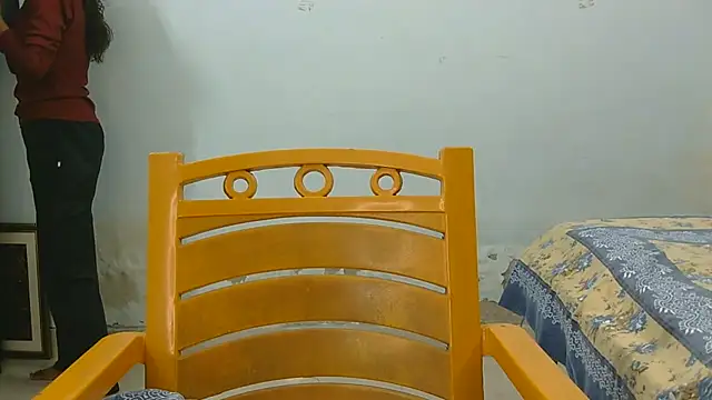 Snapshot of Aarti_misty71 chatting on 07-15-26, 05:45 Aarti misty71 online show from 07-15-26, 05:45