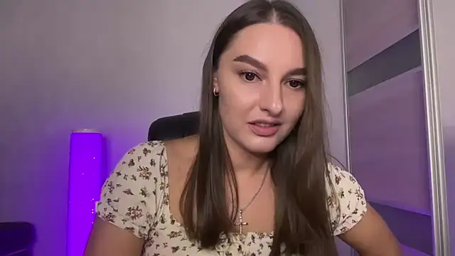 Snapshot of Rabli1 chatting on 10-07-25, 01:52 Rabli1 online show from 10-07-25, 01:52