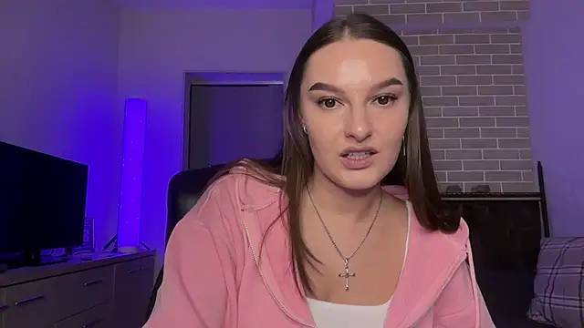 Snapshot of Rabli1 chatting on 11-15-25, 01:18 Rabli1 online show from 11-15-25, 01:18