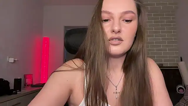 Rabli1 online show from 03-29-26, 03:45