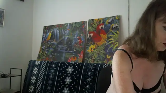 sweetdolly20 online show from 11-01-25, 07:10