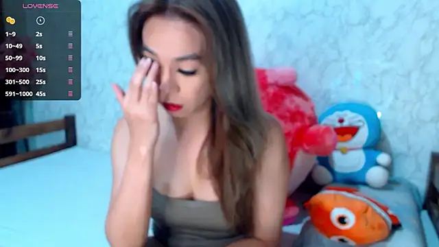 B0rn2Porn online show from 01-06-26, 05:11