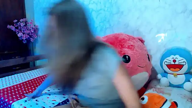 B0rn2Porn online show from 01-14-26, 08:31