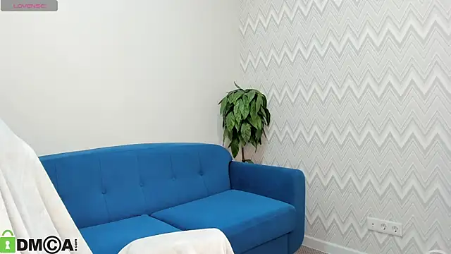 Nelly Kimm online show from 10-05-25, 12:53