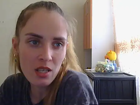 JayeTyler online show from 11-13-25, 08:35