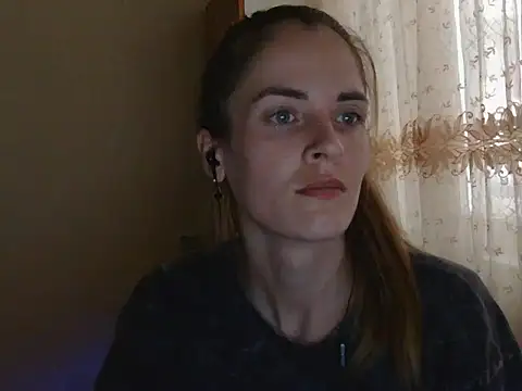 JayeTyler online show from 11-15-25, 06:33