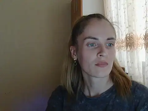 JayeTyler online show from 11-16-25, 12:11