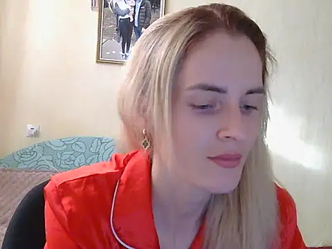 JayeTyler online show from 11-25-25, 07:30