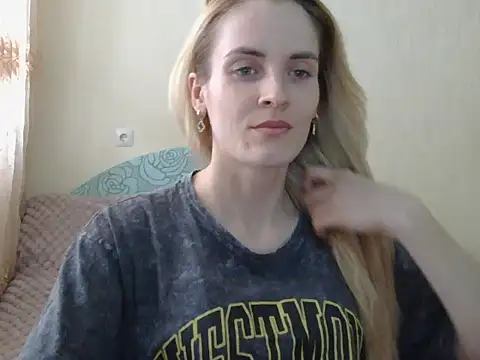 JayeTyler online show from 03-02-26, 07:48