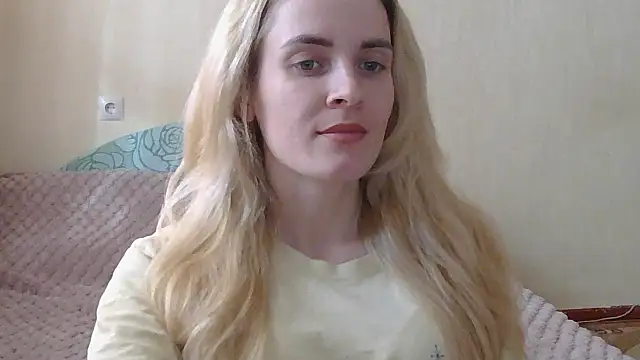 JayeTyler online show from 04-07-26, 05:52