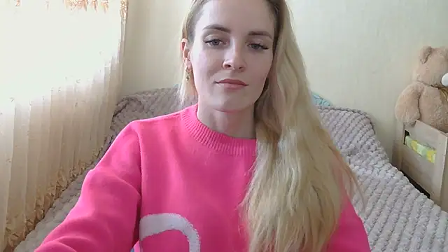 JayeTyler online show from 04-28-26, 05:45