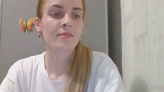 JayeTyler online show from 06-23-26, 07:45