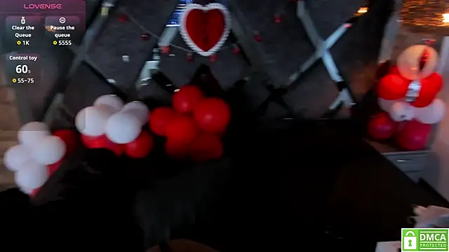 Michell evans online show from 02-16-26, 11:50