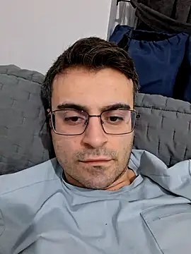 Obstacless online show from 02-17-26, 06:58