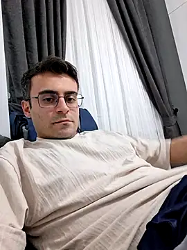 Obstacless online show from 02-25-26, 08:18