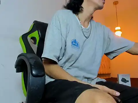Jimdreams online show from 10-13-25, 02:28
