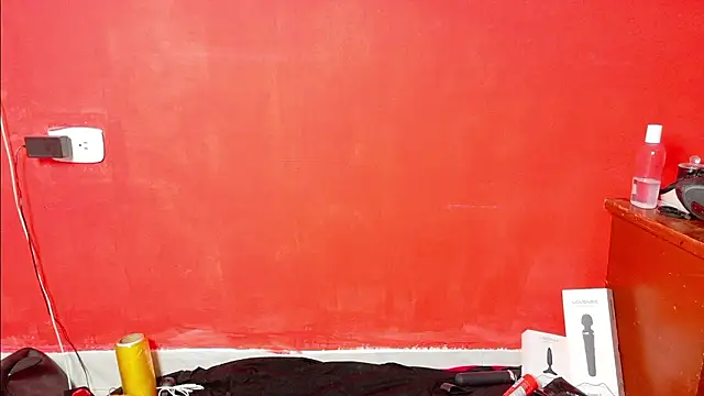 Dunnadan Bms online show from 03-11-26, 08:37