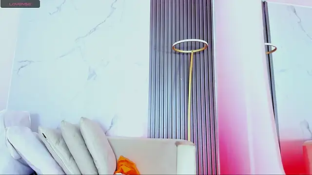 Snapshot of kiaratentation chatting on 01-18-26, 07:50 kiaratentation online show from 01-18-26, 07:50