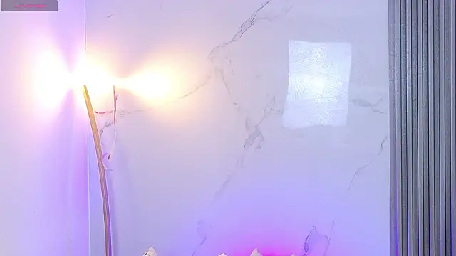 Snapshot of kiaratentation chatting on 02-01-26, 07:34 kiaratentation online show from 02-01-26, 07:34