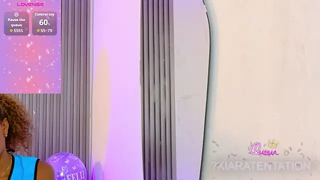 Snapshot of kiaratentation chatting on 02-04-26, 06:58 kiaratentation online show from 02-04-26, 06:58