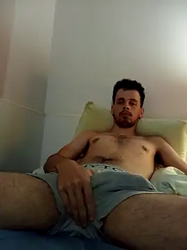 Snapshot of rocco3011 chatting on 02-19-26, 08:38 rocco3011 online show from 02-19-26, 08:38