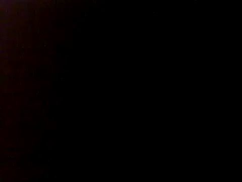 Raj2424HH online show from 04-04-26, 06:05
