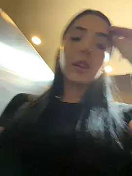 oh nina online show from 11-14-25, 10:07