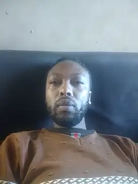 Blackyfreackygay online show from 05-16-26, 06:32