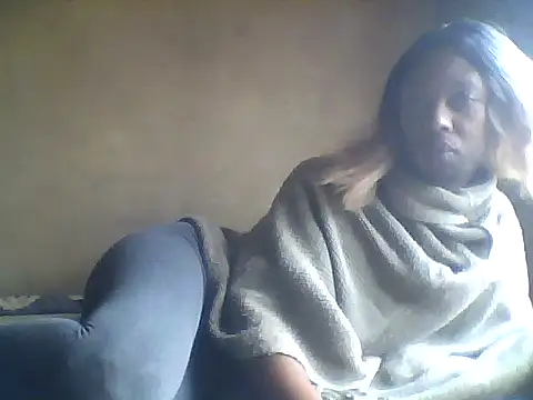 Snapshot of Blackyfreackygay chatting on 06-17-26, 07:33 Blackyfreackygay online show from 06-17-26, 07:33