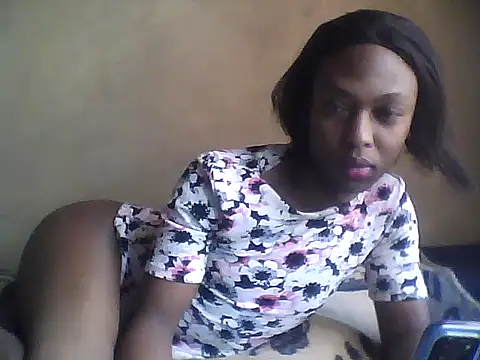 Snapshot of Blackyfreackygay chatting on 06-29-26, 10:59 Blackyfreackygay online show from 06-29-26, 10:59