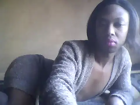 Snapshot of Blackyfreackygay chatting on 07-02-26, 07:25 Blackyfreackygay online show from 07-02-26, 07:25