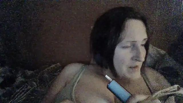 AllaSowinskaya online show from 09-23-25, 03:37