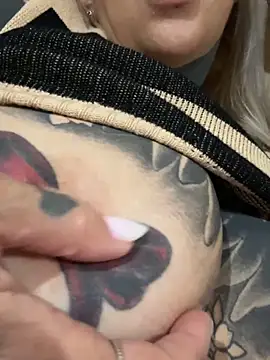 Snapshot of amada39 chatting on 11-03-25, 06:14 amada39 online show from 11-03-25, 06:14