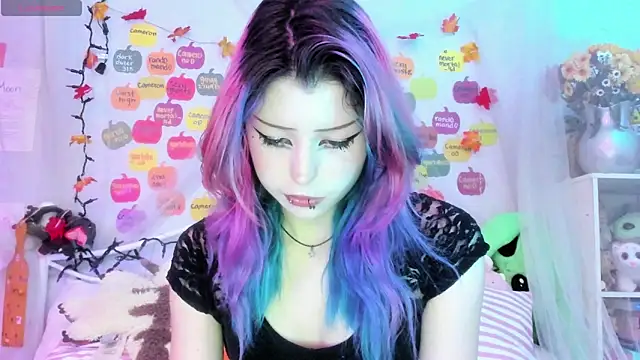 Snapshot of bunnyislewd chatting on 11-25-25, 05:51 bunnyislewd online show from 11-25-25, 05:51