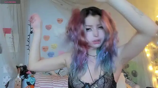 Snapshot of bunnyislewd chatting on 02-05-26, 05:12 bunnyislewd online show from 02-05-26, 05:12