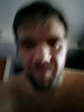 Bigdnh69 online show from 03-31-26, 12:34