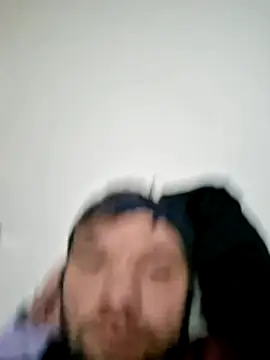 Bigdnh69 online show from 04-12-26, 01:32