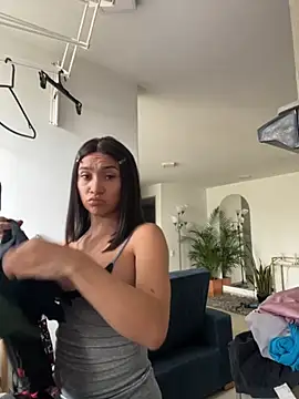 dollforsex  online show from 10-09-25, 08:29