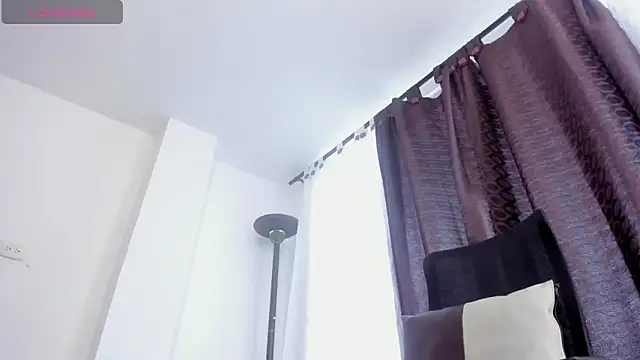 miaroberts69 online show from 05-16-26, 09:13