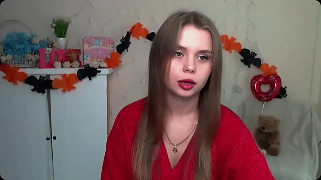 OceanicDawn online show from 10-07-25, 06:54