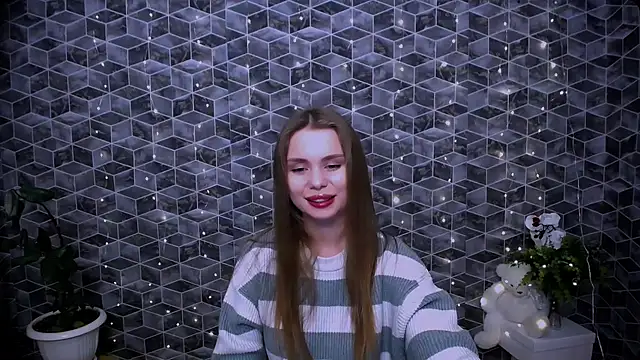 OceanicDawn online show from 12-16-25, 07:46