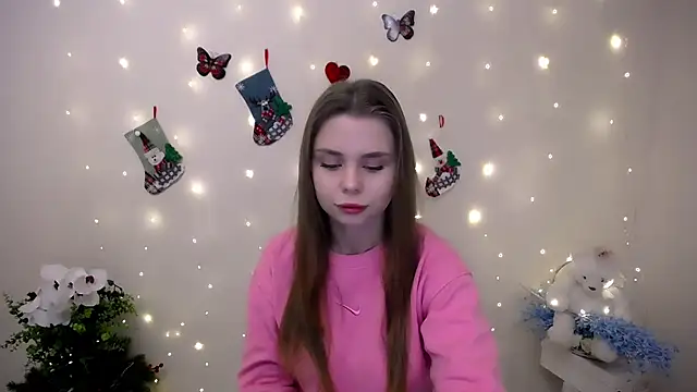 OceanicDawn online show from 01-15-26, 06:40