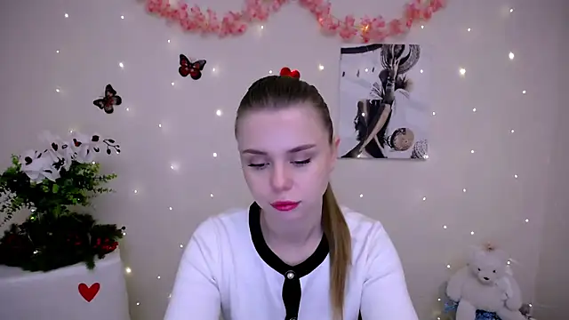 OceanicDawn online show from 02-18-26, 06:31