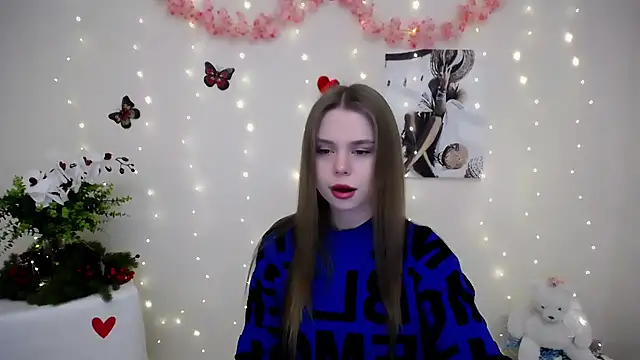 OceanicDawn online show from 02-21-26, 07:31